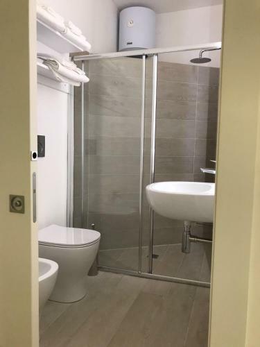 Apartamento La Casetta Di Ortigia