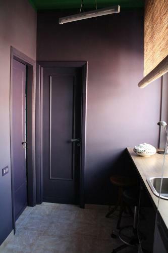 Apartamento Traditional Sicily House Design Revisited