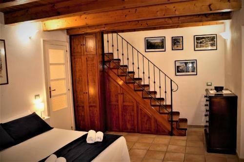 Apartamento Home Isola Di Luce