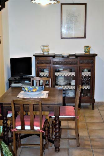 Apartamento Home Isola Di Luce