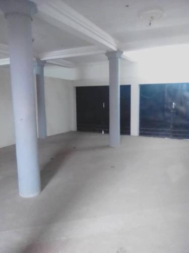 Apartamento Hebertogo Casablanca
