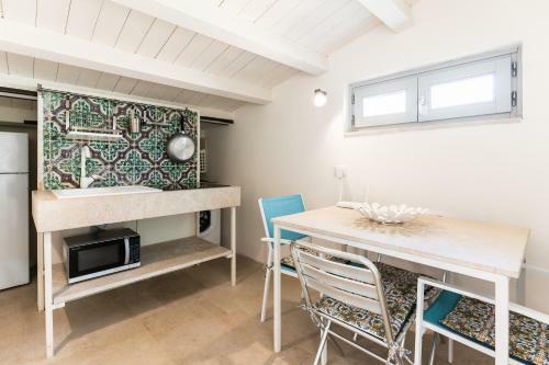 Apartamento Blue Levante Vista Mare Con Terrazza