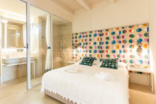 Apartamento Blue Levante Vista Mare Con Terrazza