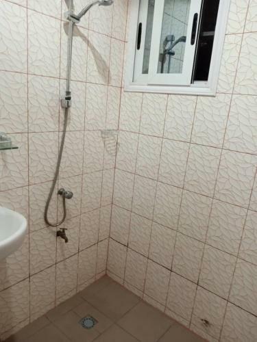 Apartamento R�sidence Afipha - 3 Pi�ces