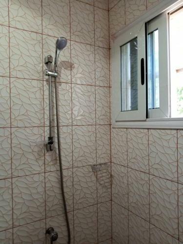 Apartamento R�sidence Afipha - 3 Pi�ces