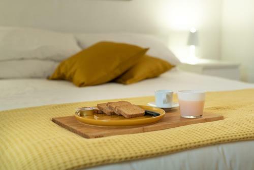 Apartamento Ortigia Suite - Theater