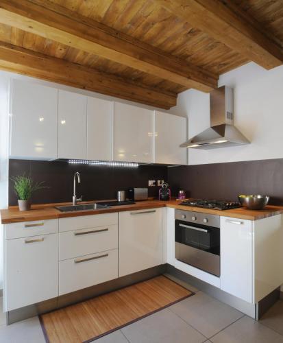 Apartamento Ortigia Suite - Theater