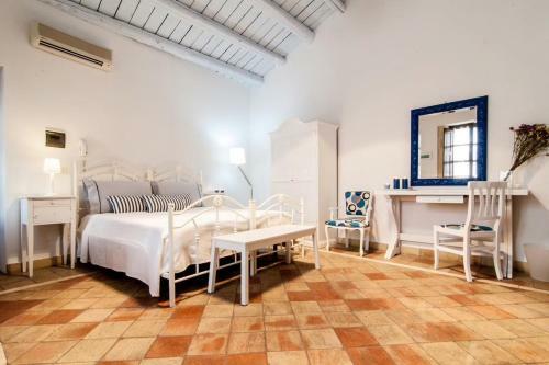 Apartamento A 50 Passi Dal Tempio Di Apollo