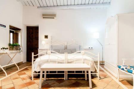 Apartamento A 50 Passi Dal Tempio Di Apollo
