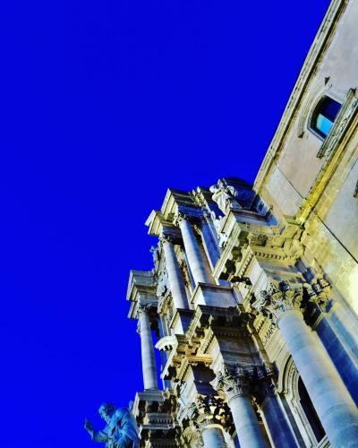 Apartamento A 50 Passi Dal Tempio Di Apollo