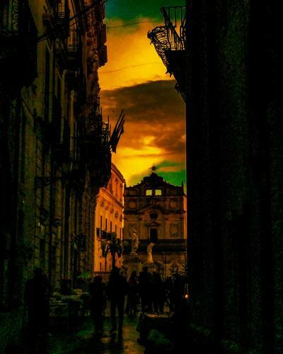 Apartamento A 50 Passi Dal Tempio Di Apollo