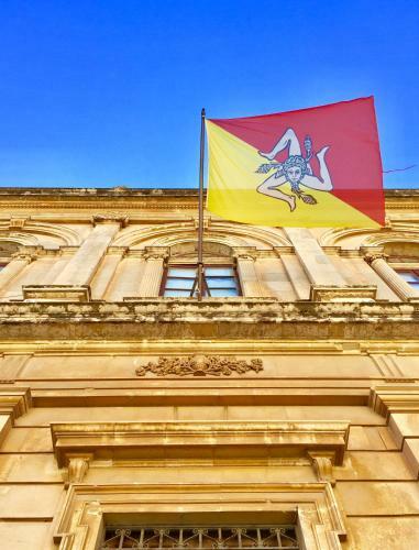 Apartamento A 50 Passi Dal Tempio Di Apollo