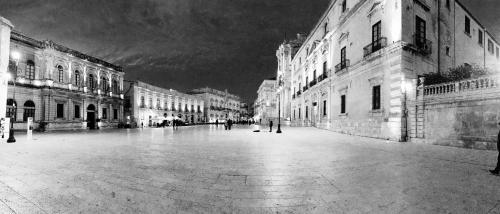 Apartamento A 50 Passi Dal Tempio Di Apollo