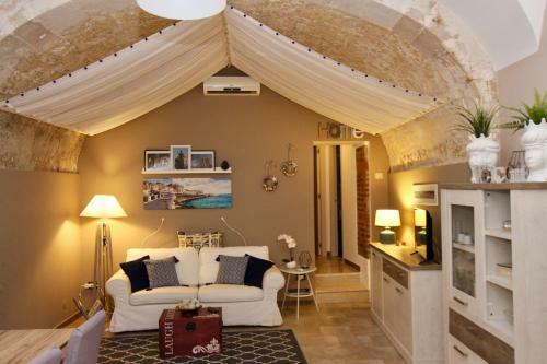 Apartamento Casa Gargallo 28