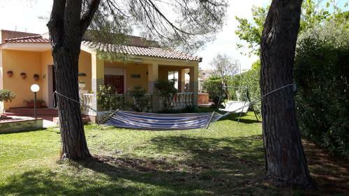 Villa Emilia