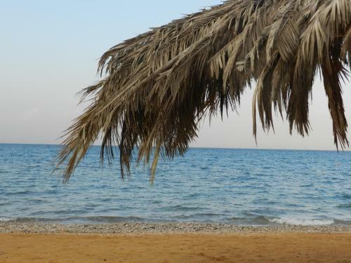Telal Ain Sokhna Villa