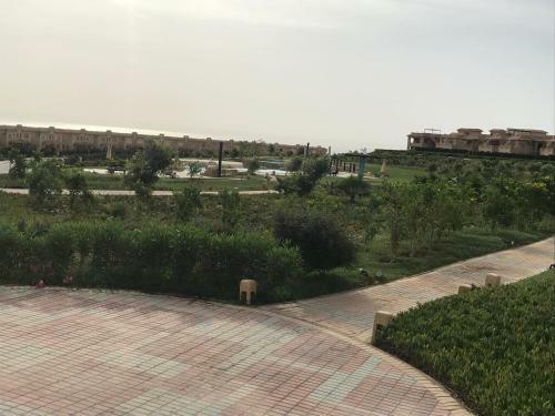 Telal Ain Sokhna Villa