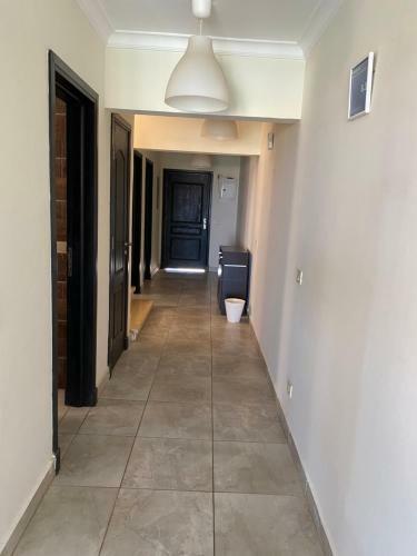 Telal Ain Sokhna Villa