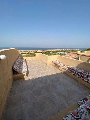Telal Ain Sokhna Villa