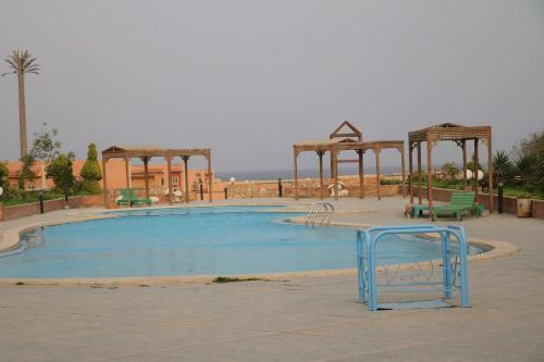 Villa Orlando Ain Sokhna ???? ?????? ?????? ????