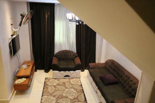 Villa Orlando Ain Sokhna ???? ?????? ?????? ????
