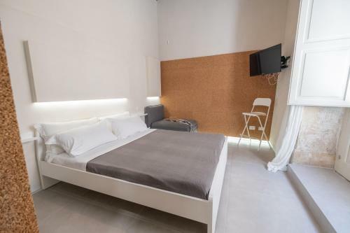 Apartamento Giudecca House