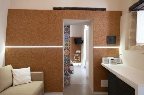 Apartamento Giudecca House