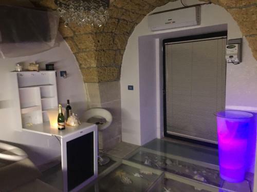 Suite Ortigia Vista Mare