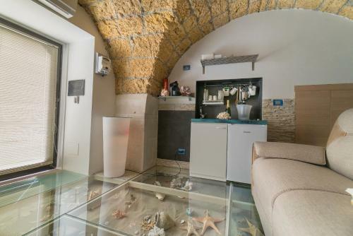 Suite Ortigia Vista Mare