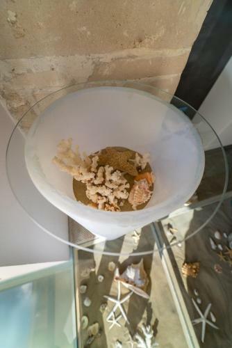 Suite Ortigia Vista Mare