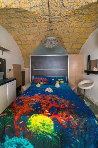 Suite Ortigia Vista Mare