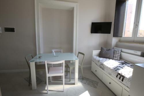 Apartamento Sole D'ortigia
