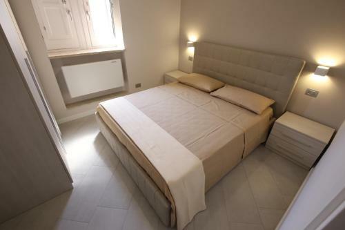 Apartamento Sole D'ortigia
