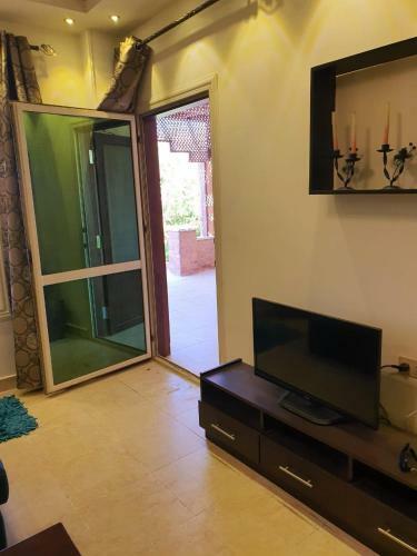 Apartamento ???? ???????? ??????