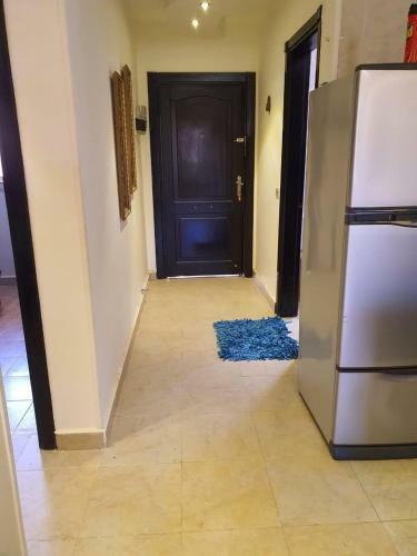 Apartamento ???? ???????? ??????