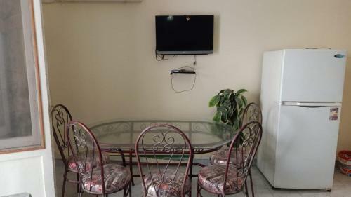 Apartamento ???? ???? ?????? ????? ??????