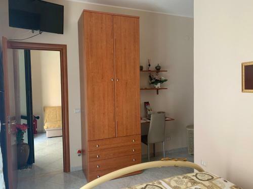 Apartamento Domus Archimede