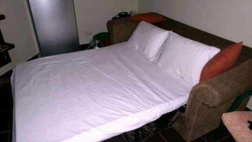 Hotel Porto South Beach(????? ???? ????)