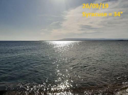 Apartamento Eracles House