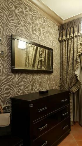 Apartamento Pyramids Porto Sokhna A