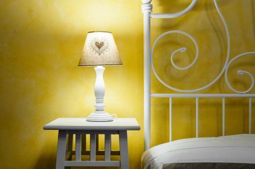 Bed & Breakfast Dream Holiday Ortigia