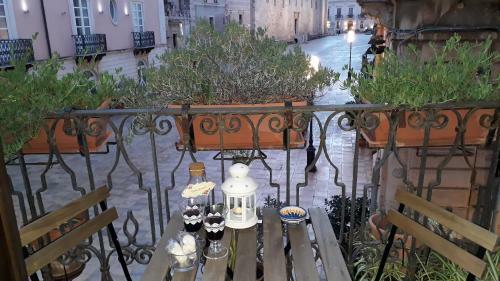 Bed & Breakfast Dream Holiday Ortigia