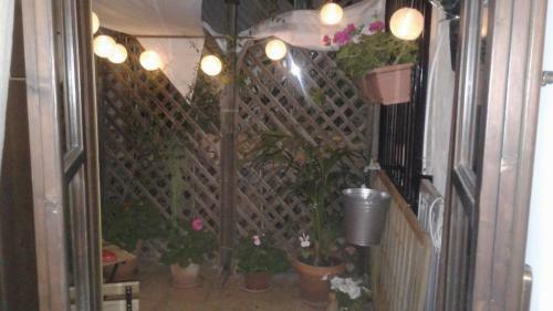 Bed & Breakfast Dream Holiday Ortigia