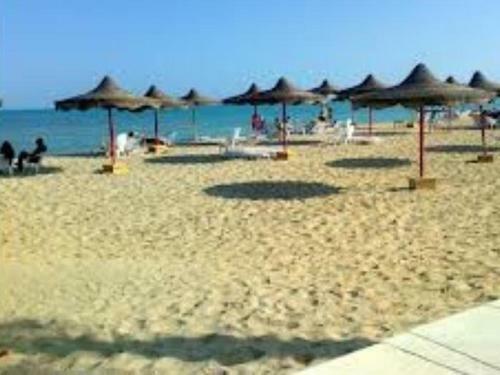 Apartamento ????? ??????