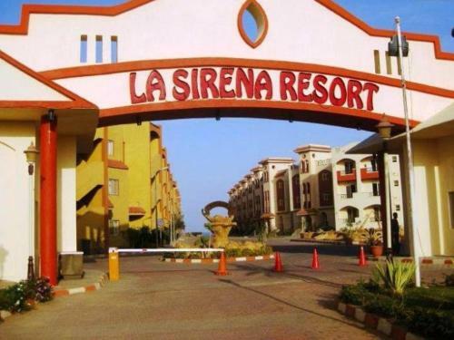 Apartamento ????? ??????