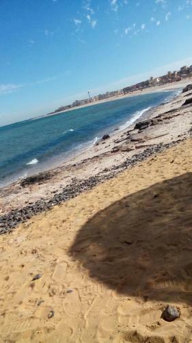 Apartamento ????? ??????