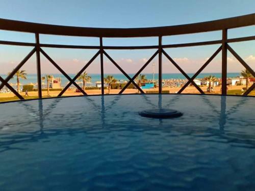 Apartamento Porto South 503