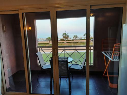 Apartamento Porto South 503