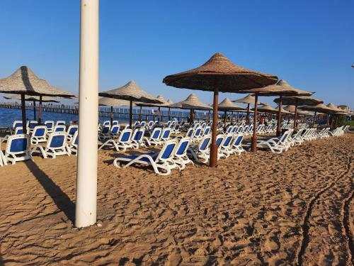 Apartamento Porto South 503