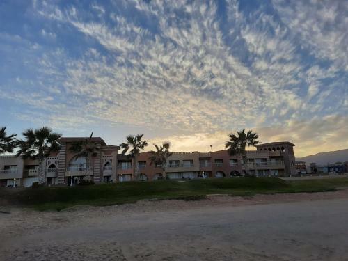 Apartamento Porto South 503